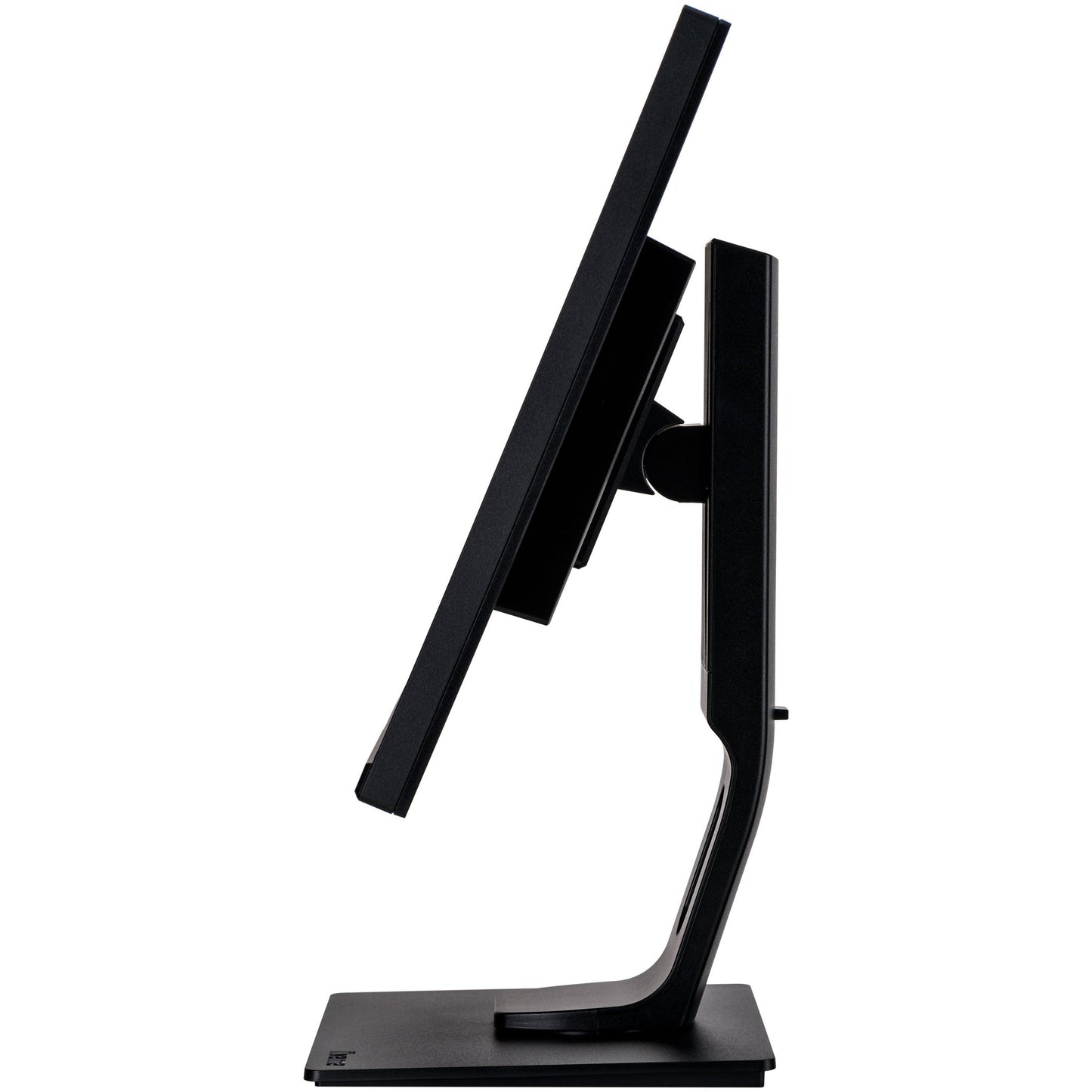 iiyama ProLite XUB2495WSU-B4 computer monitor 61.2 cm (24.1") 1920 x 1200 pixels WUXGA Black