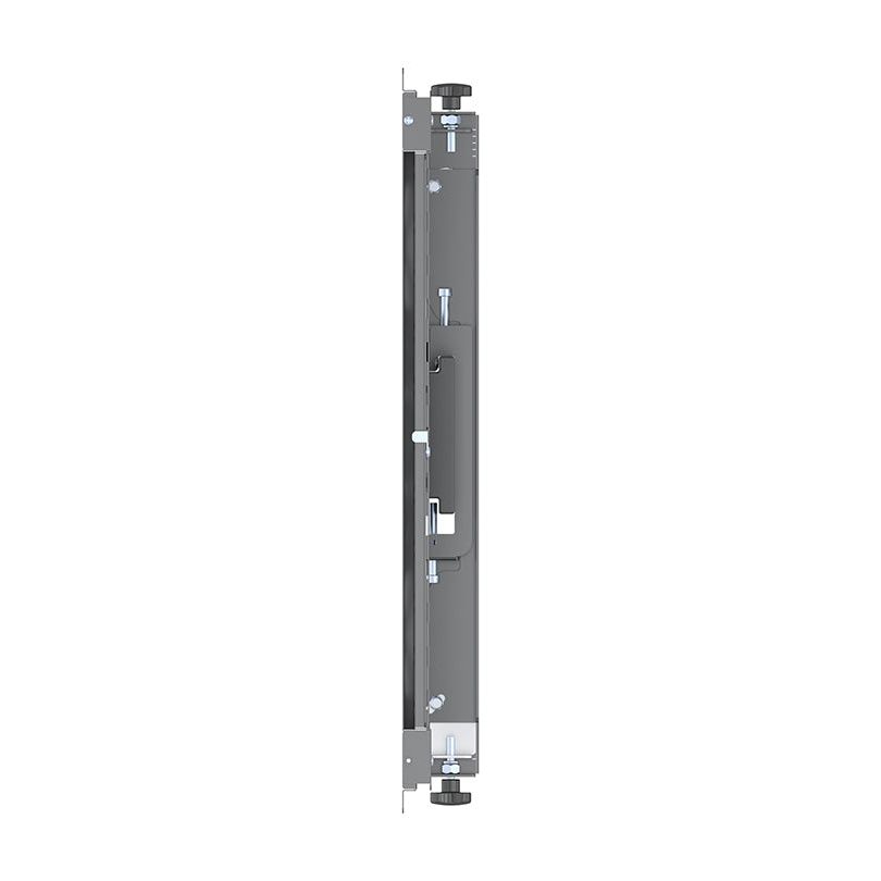 Multibrackets M Pro Series Wallmount MBW1U Media Storage