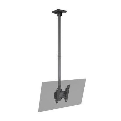 Multibrackets M Ceiling Mount Pro MBC1U, VESA 300