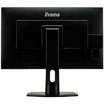 iiyama ProLite XUB2792UHSU-B1 27" IPS 4K Monitor