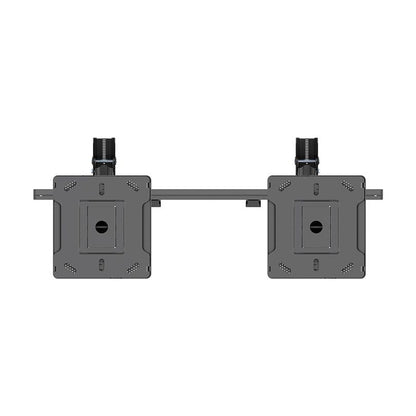 Multibrackets M Ceiling Mount Pro MBC1USD 600