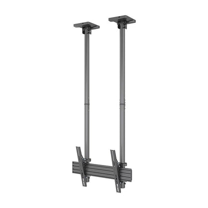 Multibrackets M Ceiling Mount Pro MBC1USD 600