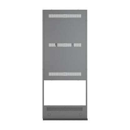 Multibrackets M Pro Series - Enclosure Totem 55" Floorbase