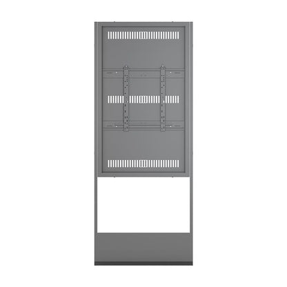 Multibrackets M Pro Series - Enclosure Totem 55" Floorbase