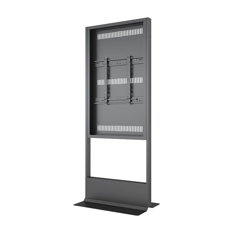 Multibrackets M Pro Series - Enclosure Totem 55" Floorbase