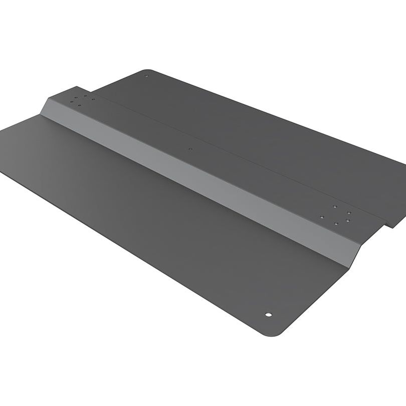 Multibrackets M Pro Series - Floorbase for Totem 55"