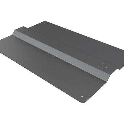 Multibrackets M Pro Series - Floorbase for Totem 55"