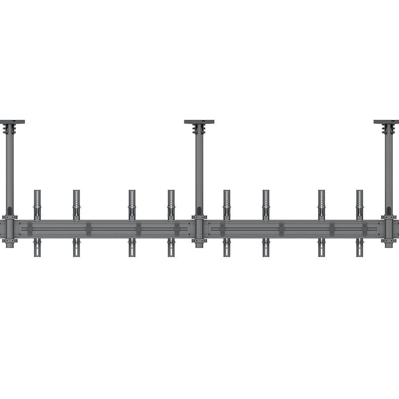 Multibrackets M Menu Board Mount Pro MBC5X1UP