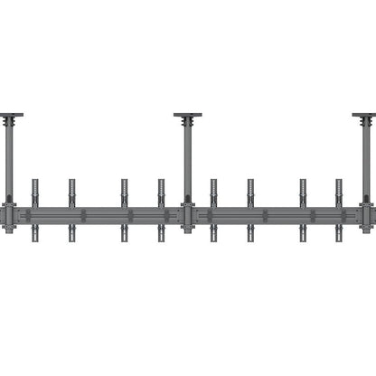 Multibrackets M Menu Board Mount Pro MBC5X1UP