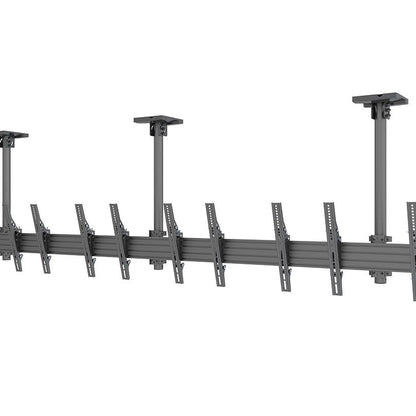 Multibrackets M Menu Board Mount Pro MBC5X1UP