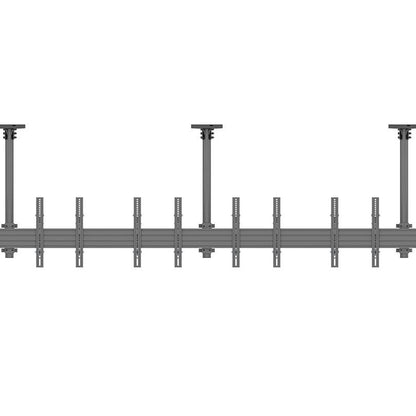 Multibrackets M Menu Board Mount Pro MBC5X1UP