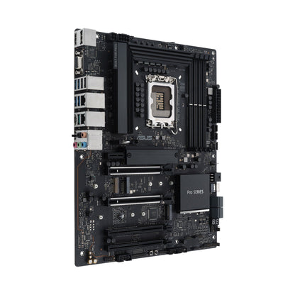 ASUS PRO WS W680-ACE Intel W680 LGA 1700 ATX