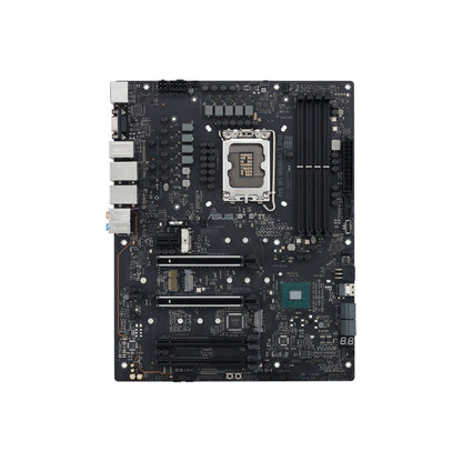 ASUS PRO WS W680-ACE IPMI Intel W680 LGA 1700 ATX
