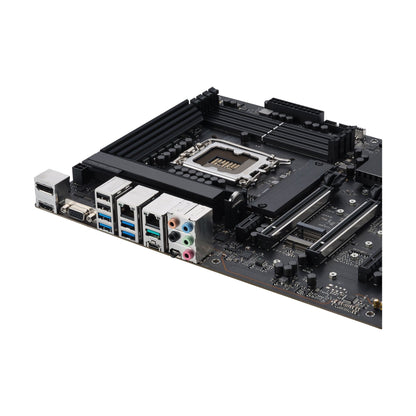 ASUS PRO WS W680-ACE IPMI Intel W680 LGA 1700 ATX