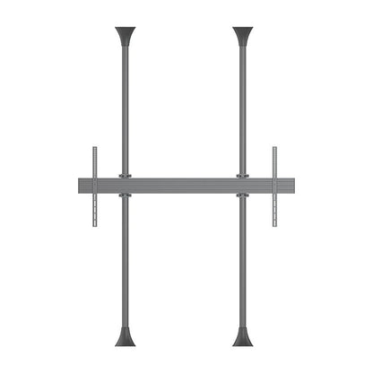 Multibrackets M Floor to Ceiling Mount Pro MBFC1UX1 1600