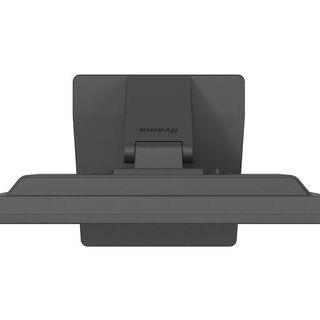 iiyama ProLite T1931SR-B1S 5-Wire Resistive Touchscreen with VGA HDMI and DisplayPort