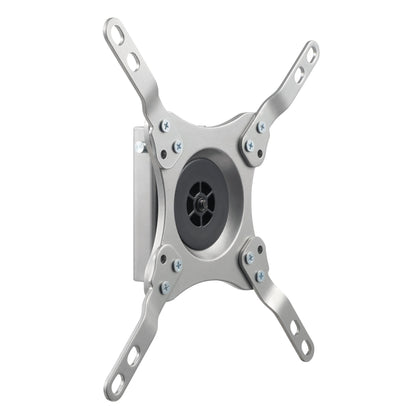 Multibrackets M VESA Wallmount 360 Silver
