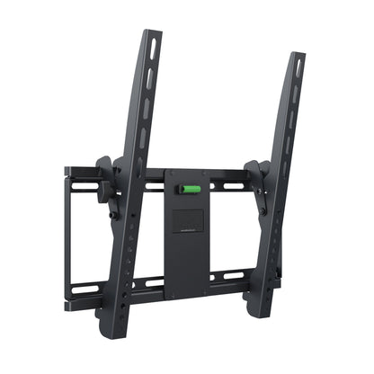 Multibrackets M Universal Tilt Wallmount Black Medium