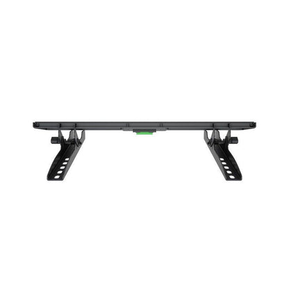 Multibrackets M Universal Tilt Wallmount Black Medium