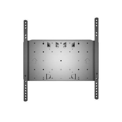 Multibrackets M VESA Super Slim Tilt & Turn