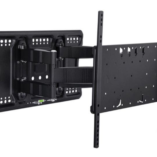Multibrackets M VESA Super Slim Tilt & Turn Plus