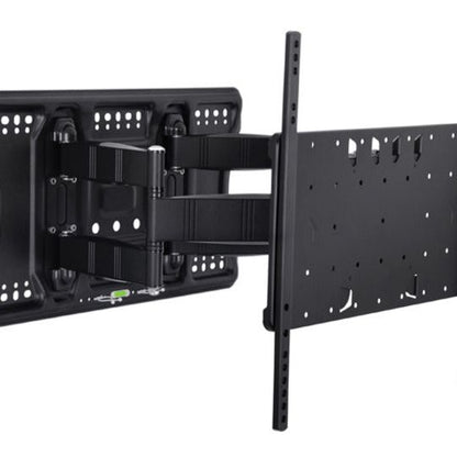 Multibrackets M VESA Super Slim Tilt & Turn Plus