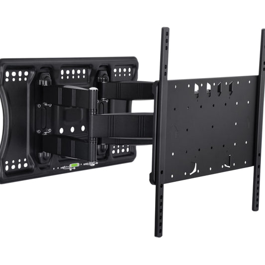 Multibrackets M VESA Super Slim Tilt & Turn Plus