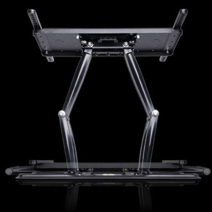 Multibrackets M VESA Super Slim Tilt & Turn Plus