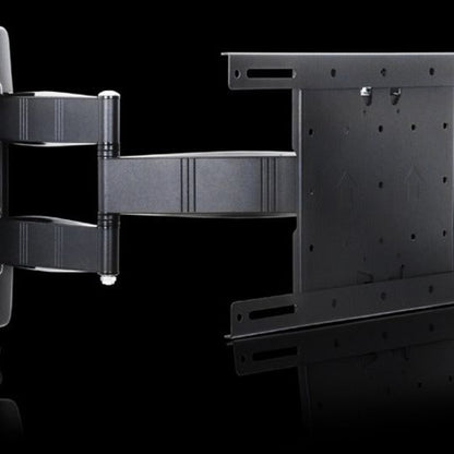 Multibrackets M VESA Flexarm Tilt & Turn III