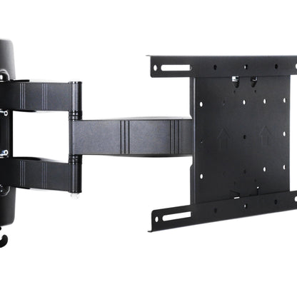 Multibrackets M VESA Flexarm Tilt & Turn III