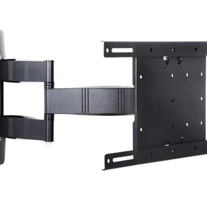Multibrackets M VESA Flexarm Tilt & Turn III