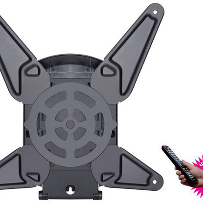 Multibrackets M Motorized Tilt Mount Medium