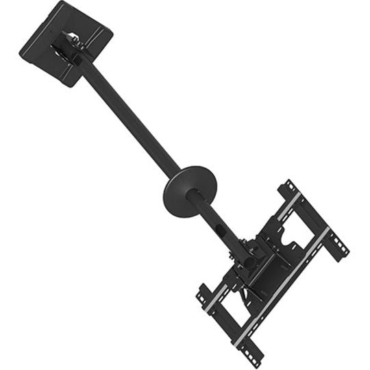 Multibrackets M Public Ceilingmount Medium Single 3000