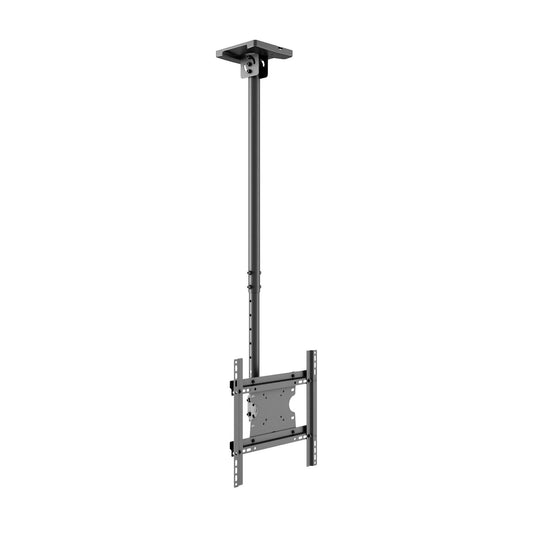 Multibrackets M Public Ceilingmount Medium Single 3000