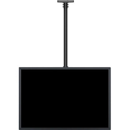 Multibrackets M Public Ceilingmount Medium Single 3000