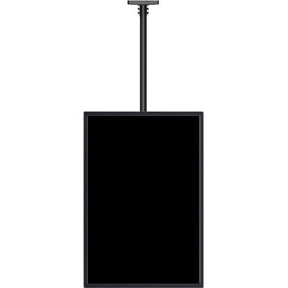 Multibrackets M Public Ceilingmount Medium Single 3000
