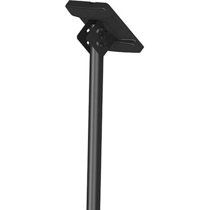Multibrackets M Public Ceilingmount Medium Single 3000
