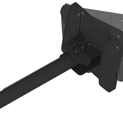 Multibrackets M Public Ceilingmount Medium Single 3000