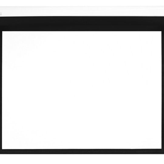 Multibrackets M 16:10 Motorized Projection Screen 165,9x103,7, 77"