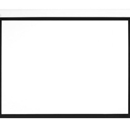 Multibrackets M 16:10 Motorized Projection Screen 165,9x103,7, 77"