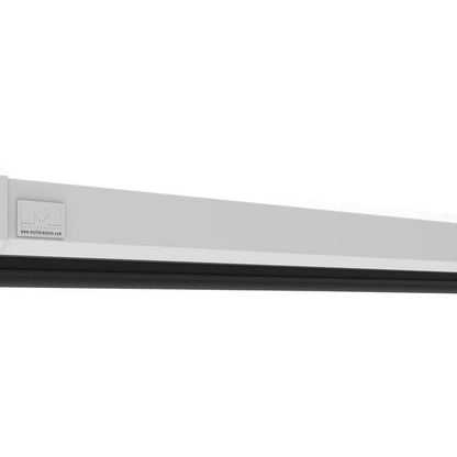 Multibrackets M 16:10 Motorized Projection Screen 348,9x218, 162"
