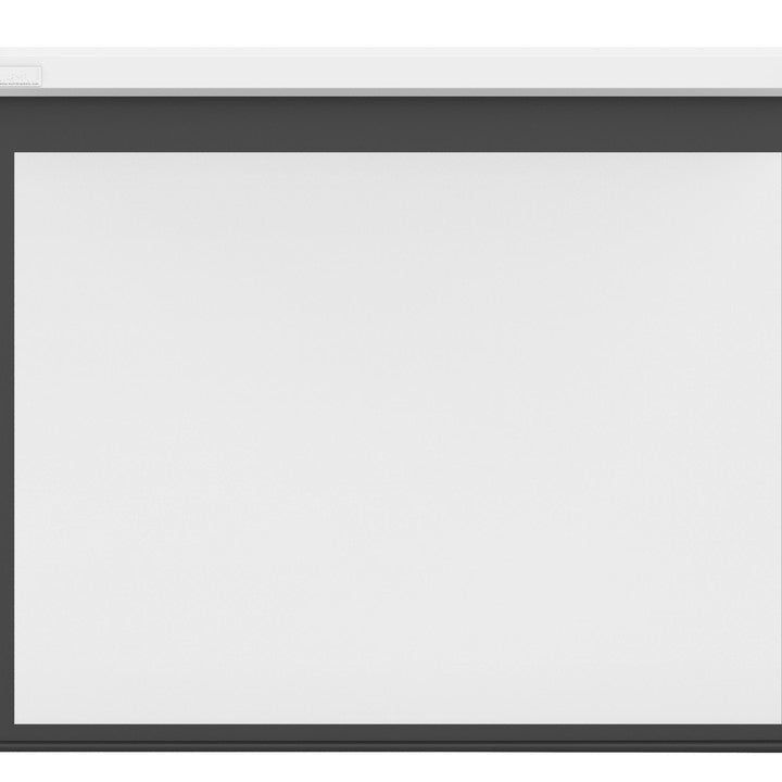 Multibrackets M 16:10 Motorized Projection Screen 387,7x242,3, 180"