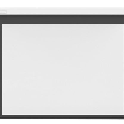 Multibrackets M 16:10 Motorized Projection Screen 387,7x242,3, 180"
