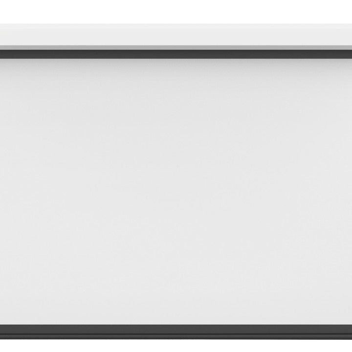 Multibrackets M 16:10 Motorized Projection Screen 387,7x242,3, 180"
