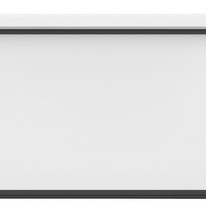 Multibrackets M 16:10 Motorized Projection Screen 387,7x242,3, 180"