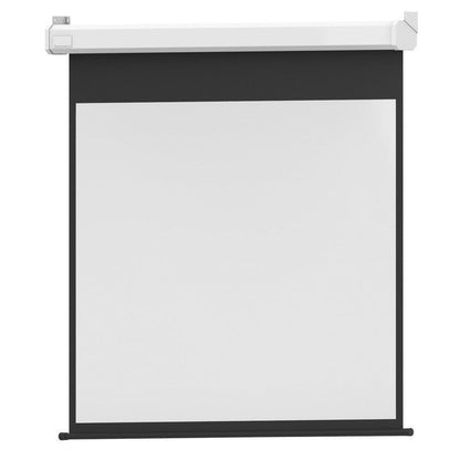 Multibrackets M 16:10 Motorized Projection Screen 387,7x242,3, 180"