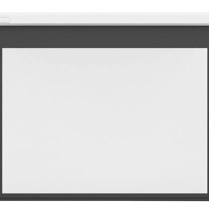 Multibrackets M 16:10 Motorized Projection Screen 387,7x242,3, 180"