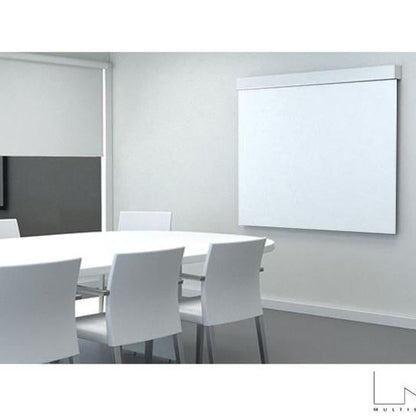 Multibrackets M 16:10 Motorized Projection Screen 387,7x242,3, 180"