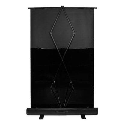 Multibrackets M 16:10 Portable Projection Screen 116,3x72,7, 54"