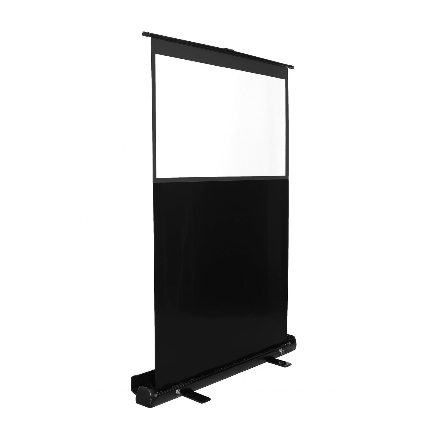 Multibrackets M 16:10 Portable Projection Screen 116,3x72,7, 54"